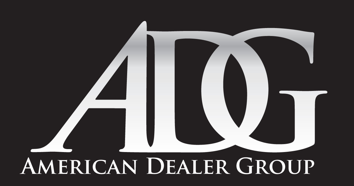 Graphic Technology Group Honored with American Dealer Group Membership