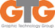 Graphic Technology Group