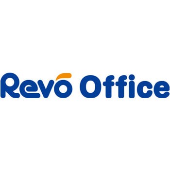 Revo Office