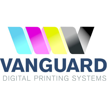 Vanguard Digital Printing Systems